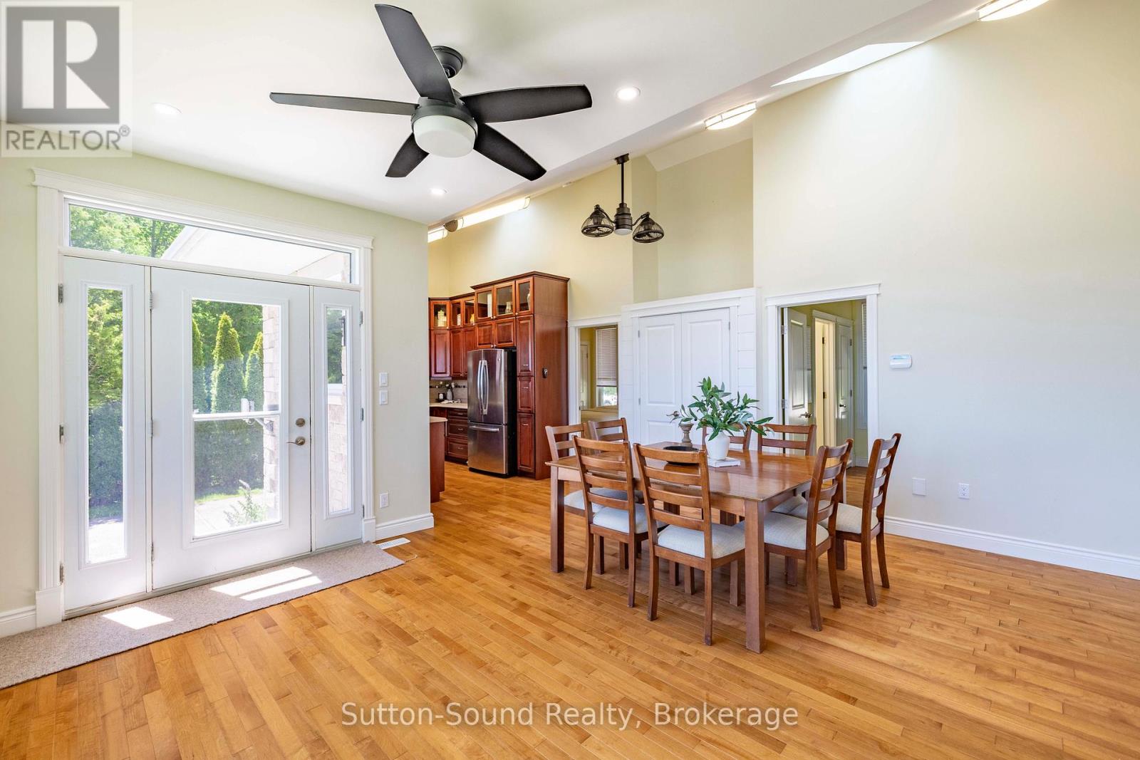 339605 PRESQU'ILE ROAD - 14