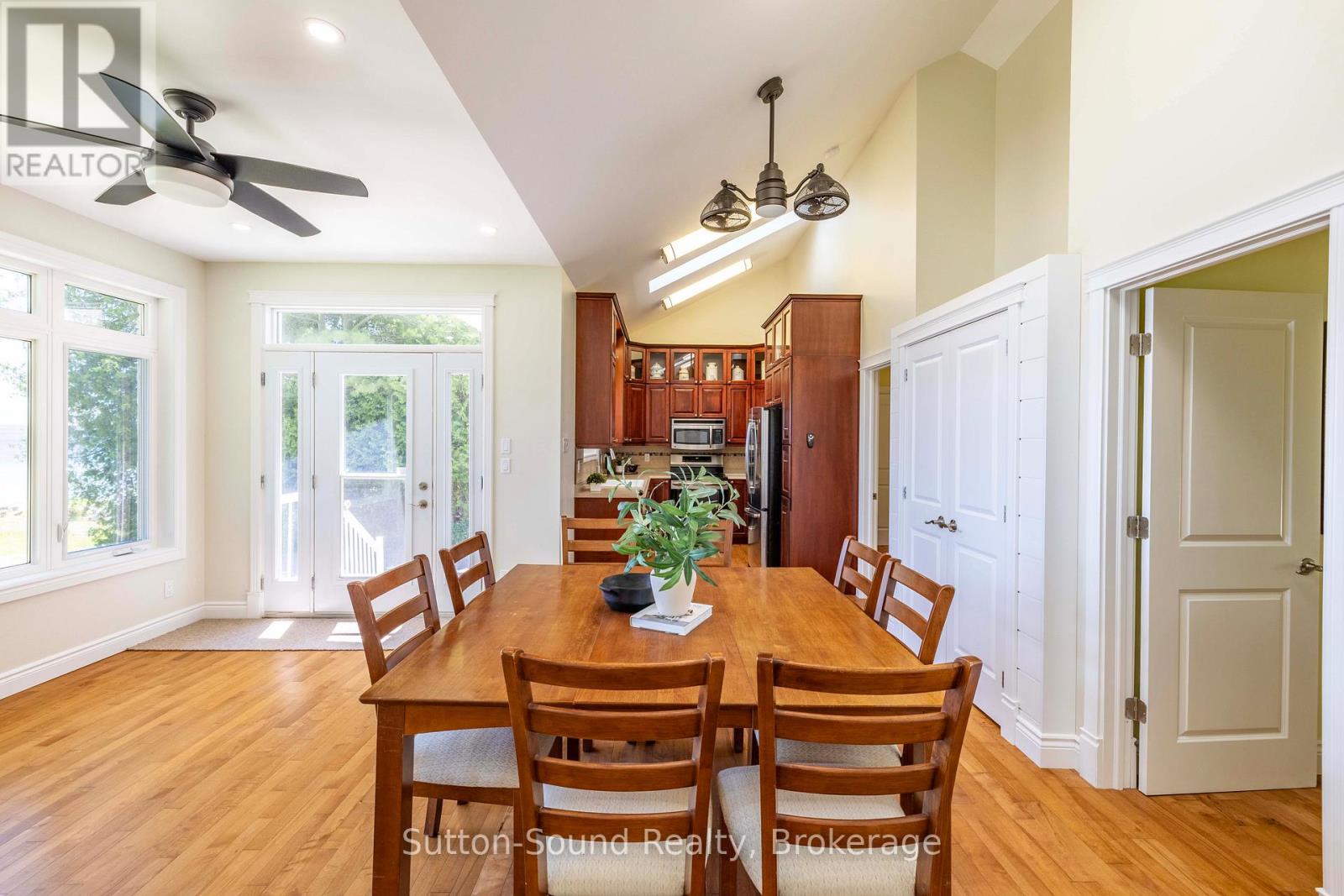 339605 PRESQU'ILE ROAD - 15