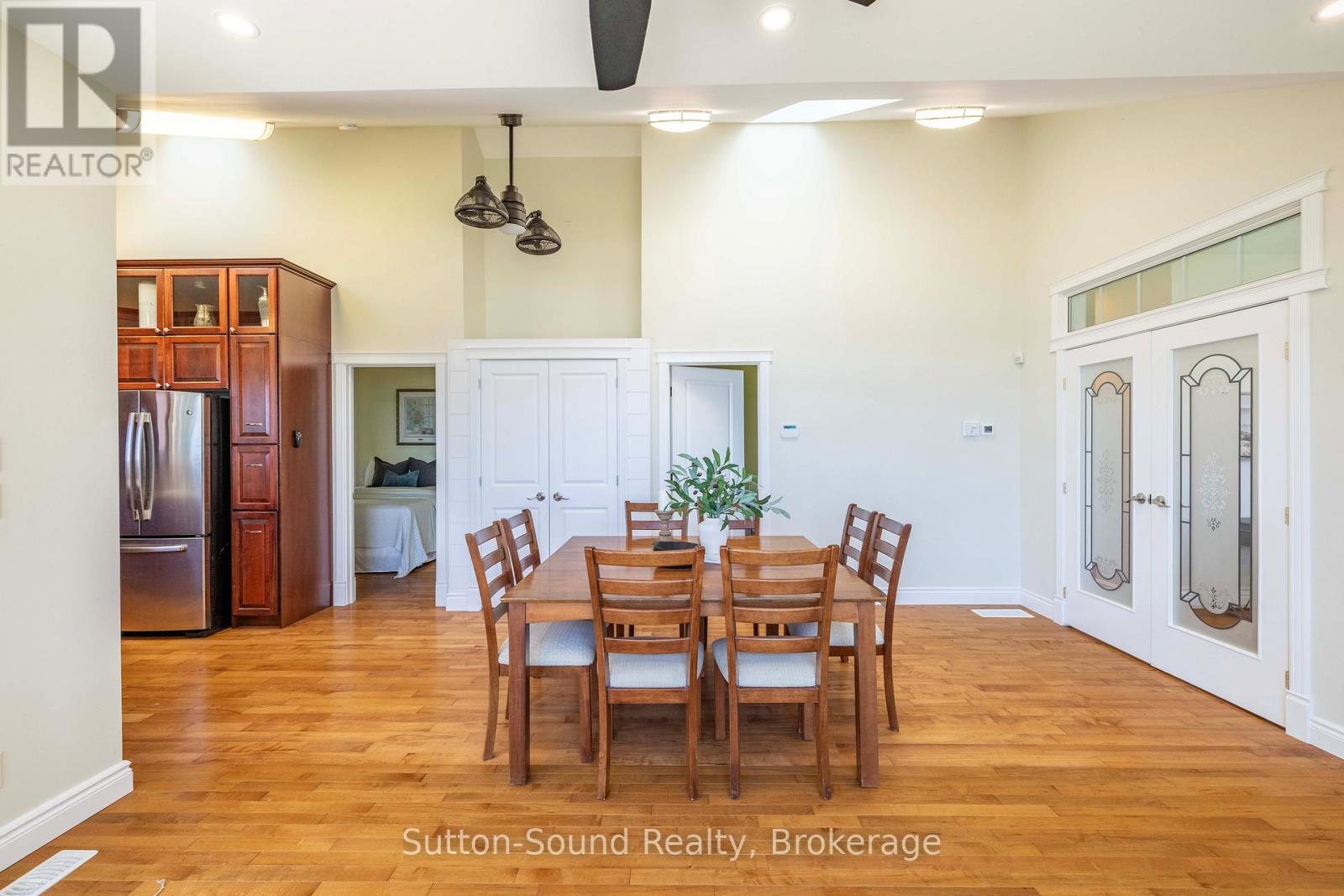 339605 PRESQU'ILE ROAD - 16