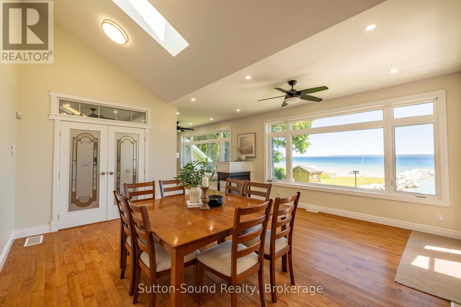 339605 PRESQU'ILE ROAD - 17