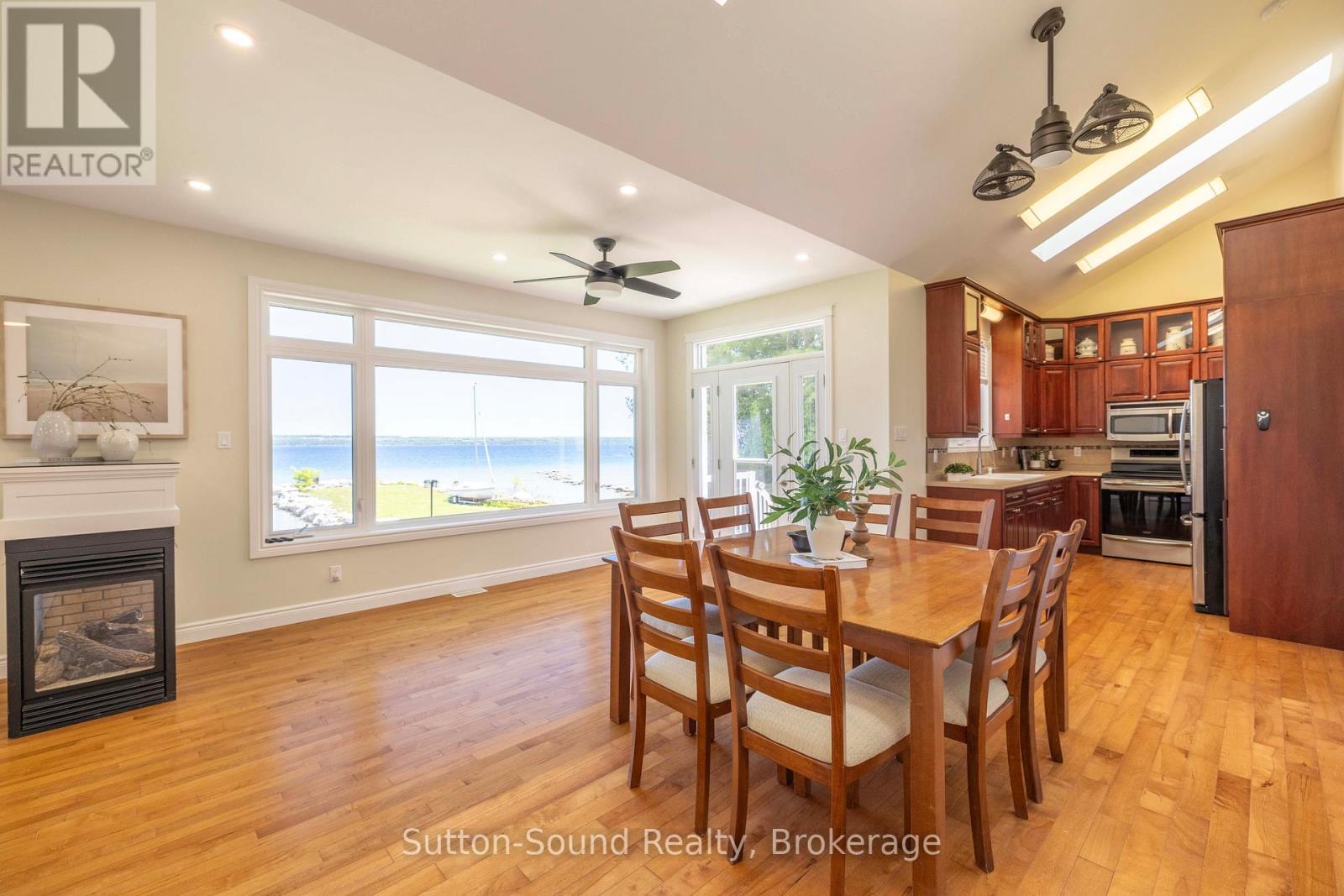 339605 PRESQU'ILE ROAD - 18