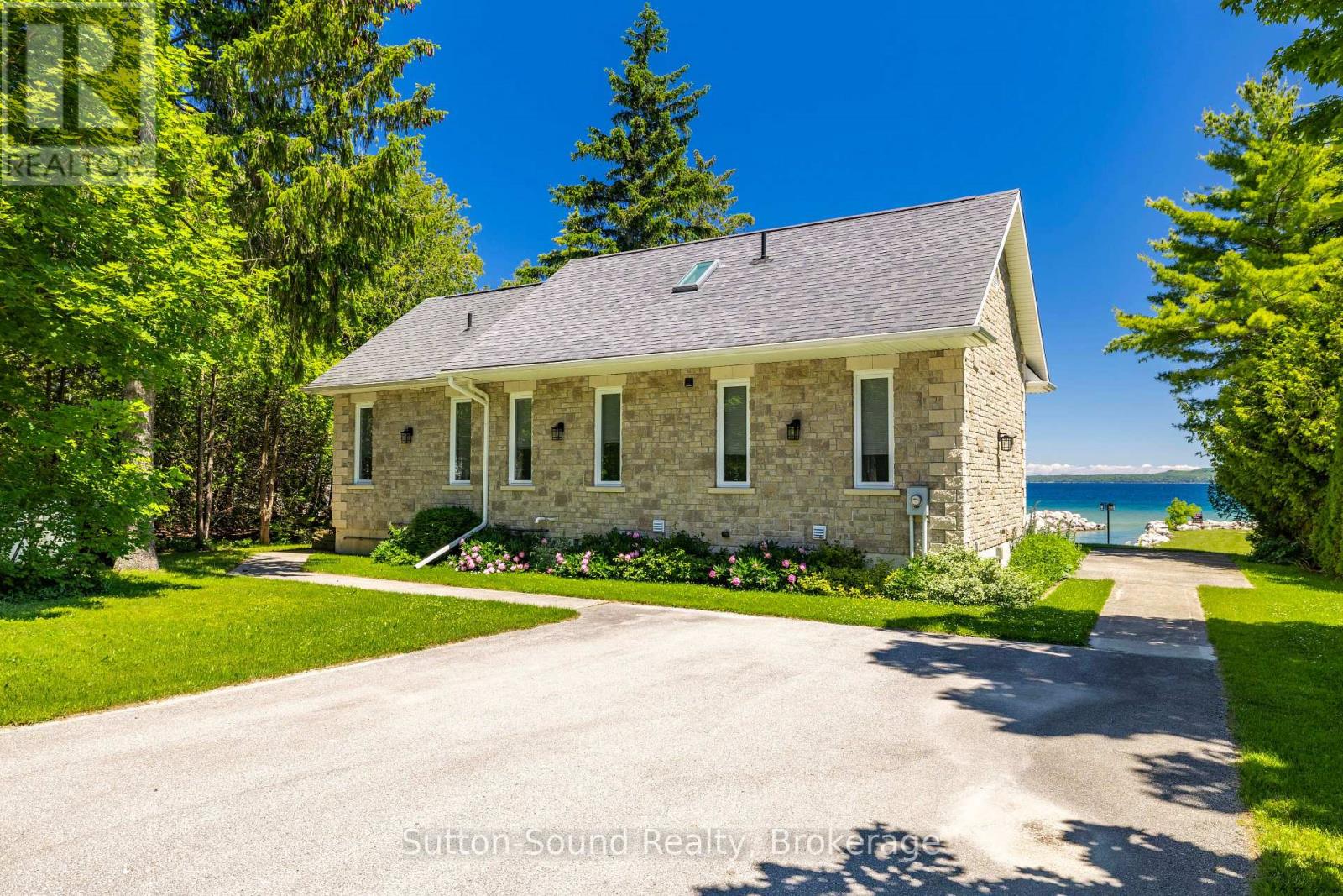 339605 PRESQU'ILE ROAD - 2