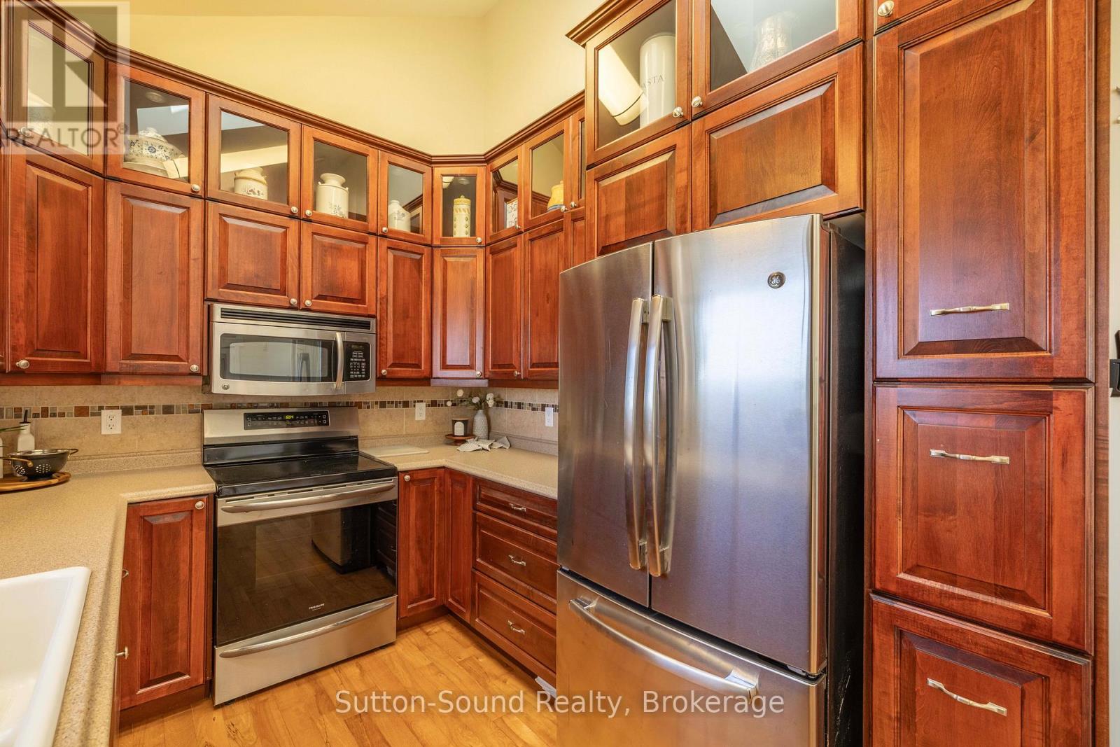 339605 PRESQU'ILE ROAD - 20