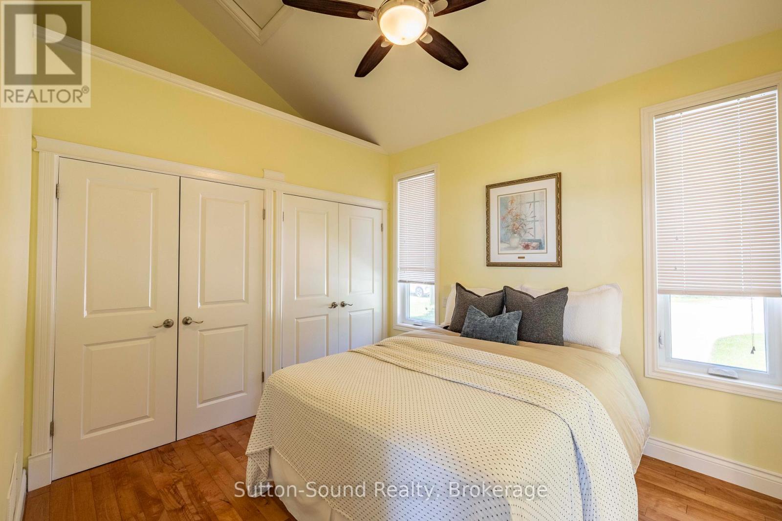 339605 PRESQU'ILE ROAD - 21