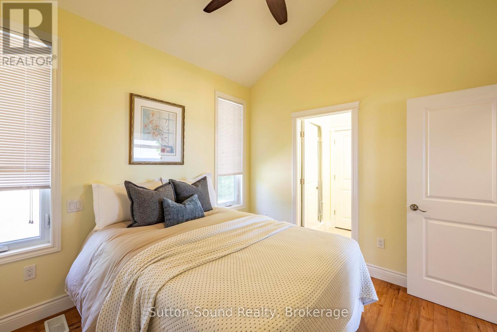 339605 PRESQU'ILE ROAD - 22
