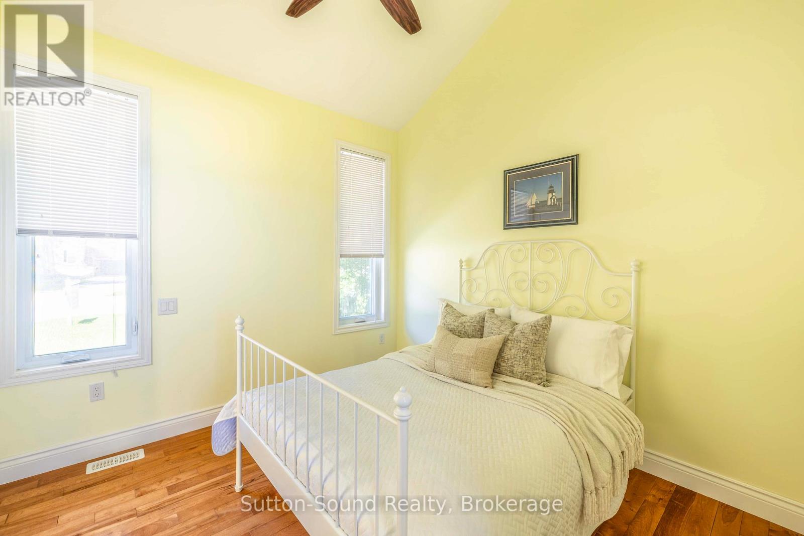 339605 PRESQU'ILE ROAD - 23