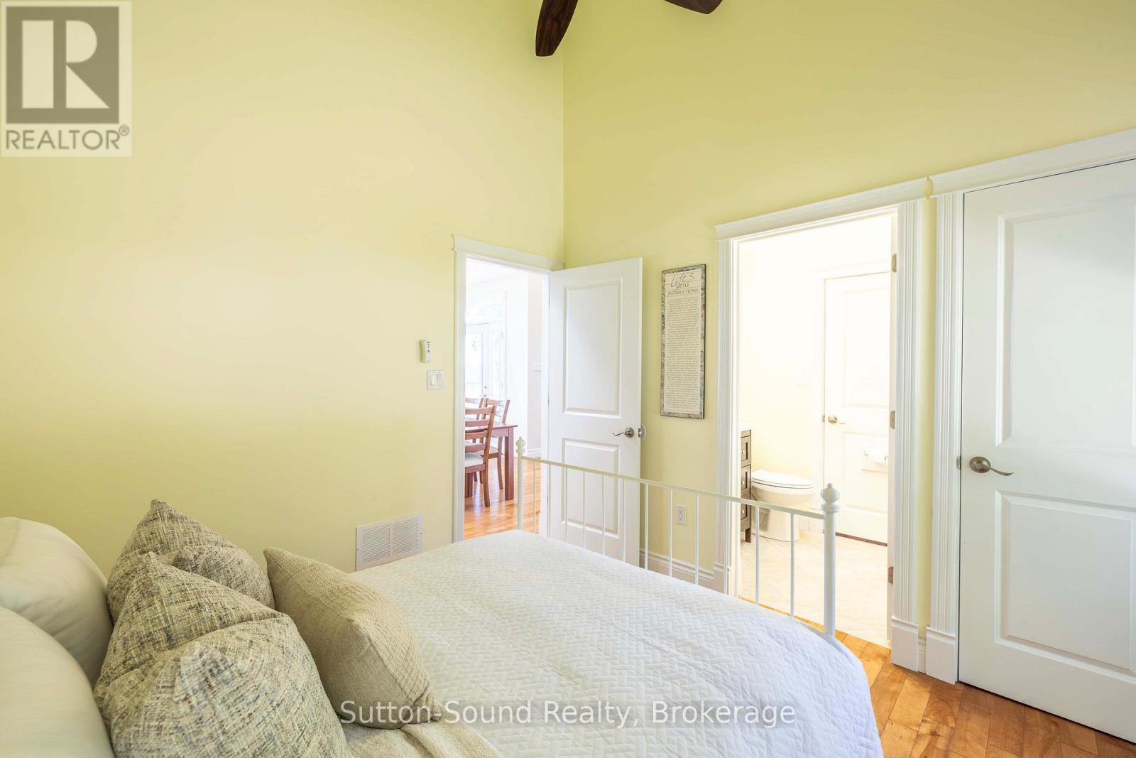 339605 PRESQU'ILE ROAD - 24