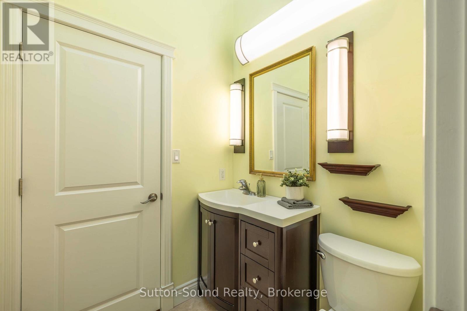 339605 PRESQU'ILE ROAD - 25