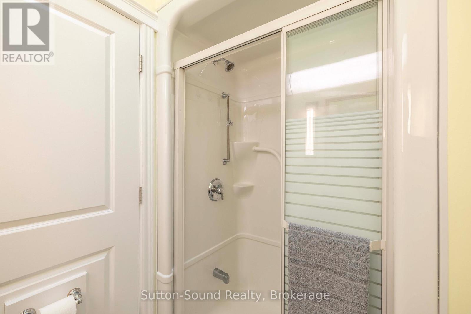 339605 PRESQU'ILE ROAD - 26