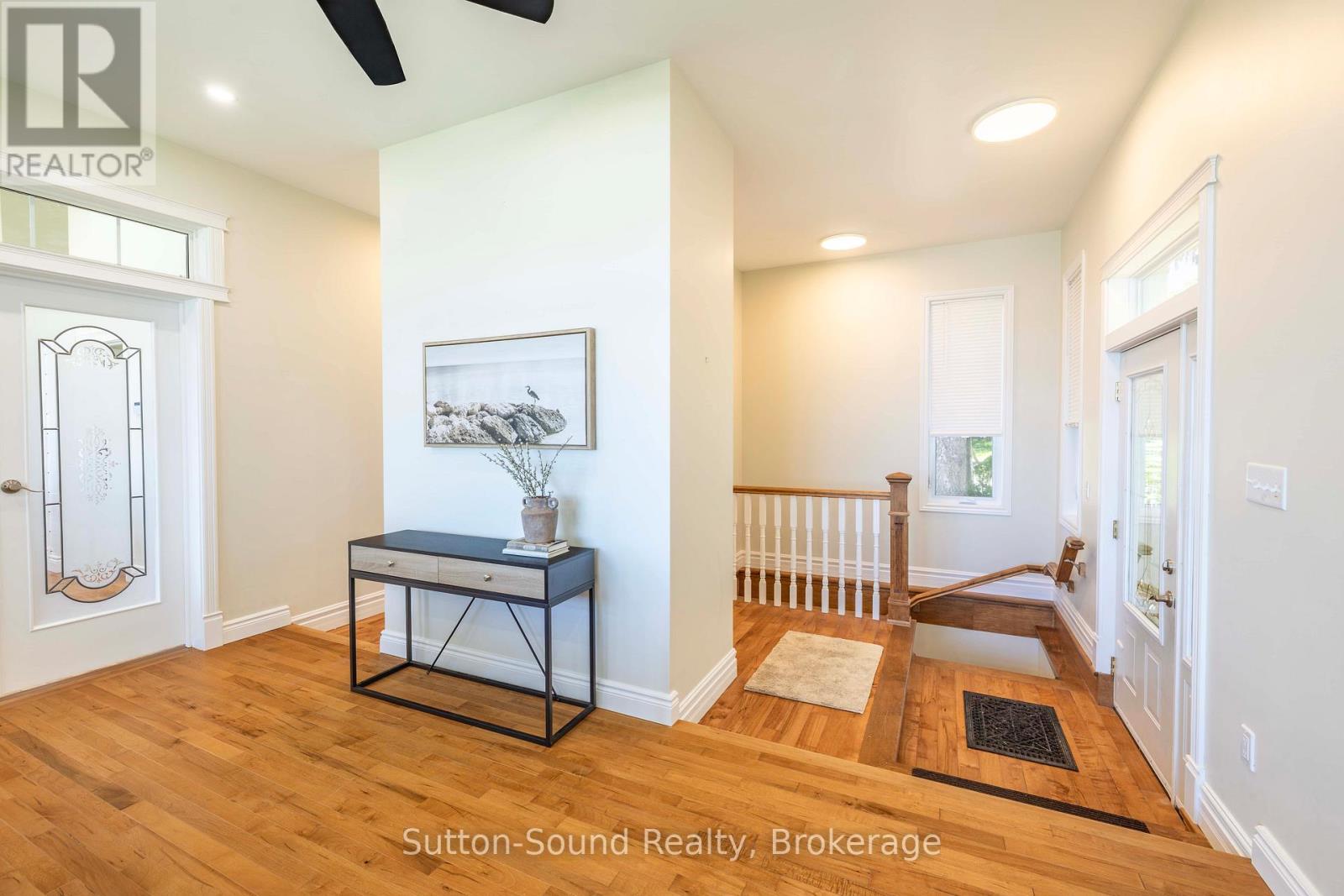 339605 PRESQU'ILE ROAD - 28