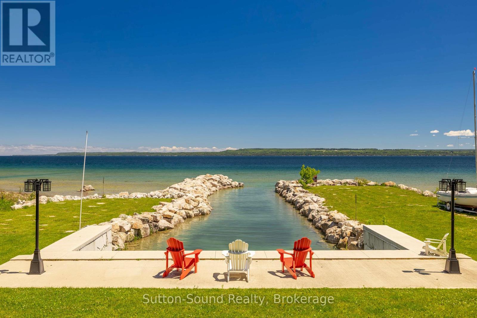 339605 PRESQU'ILE ROAD - 3