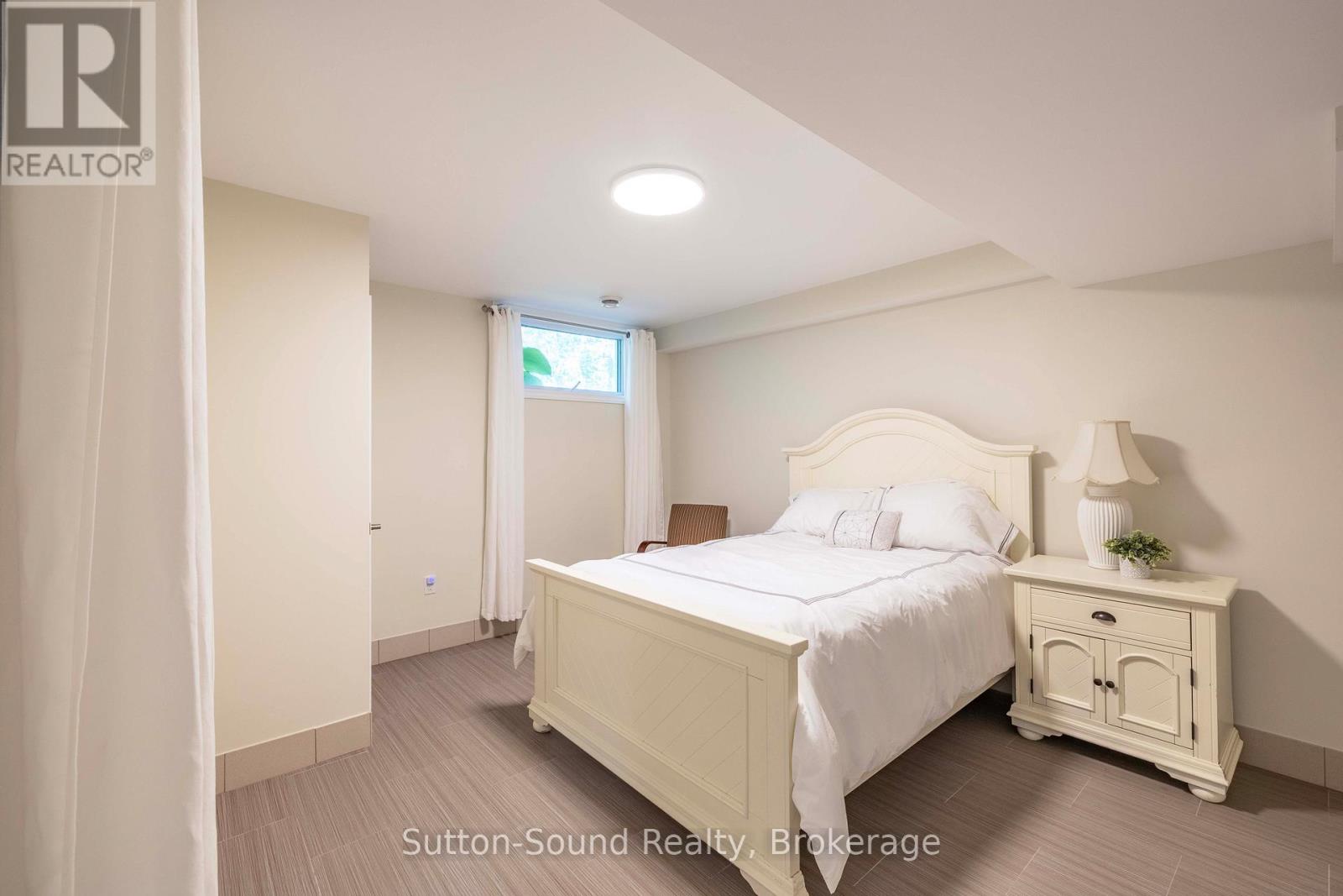 339605 PRESQU'ILE ROAD - 30