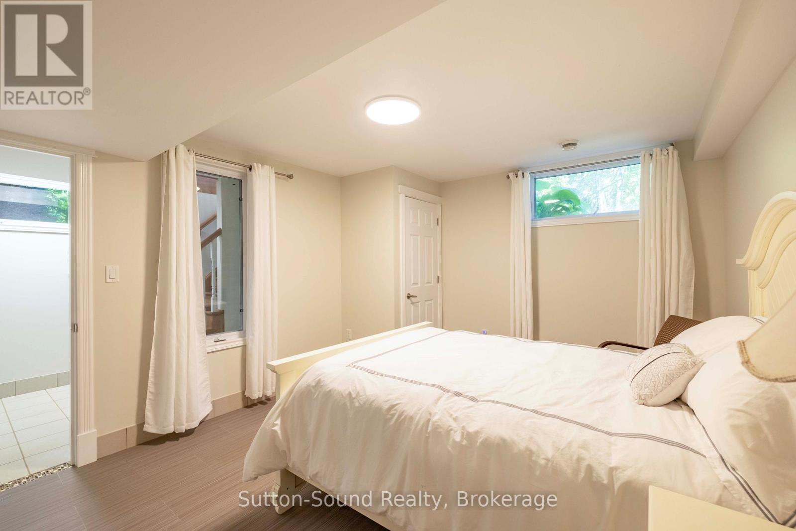 339605 PRESQU'ILE ROAD - 31