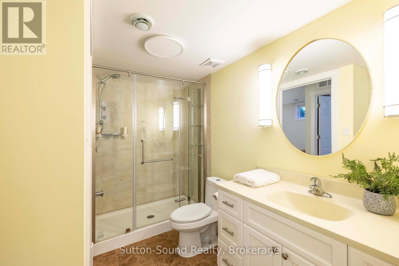 339605 PRESQU'ILE ROAD - 33