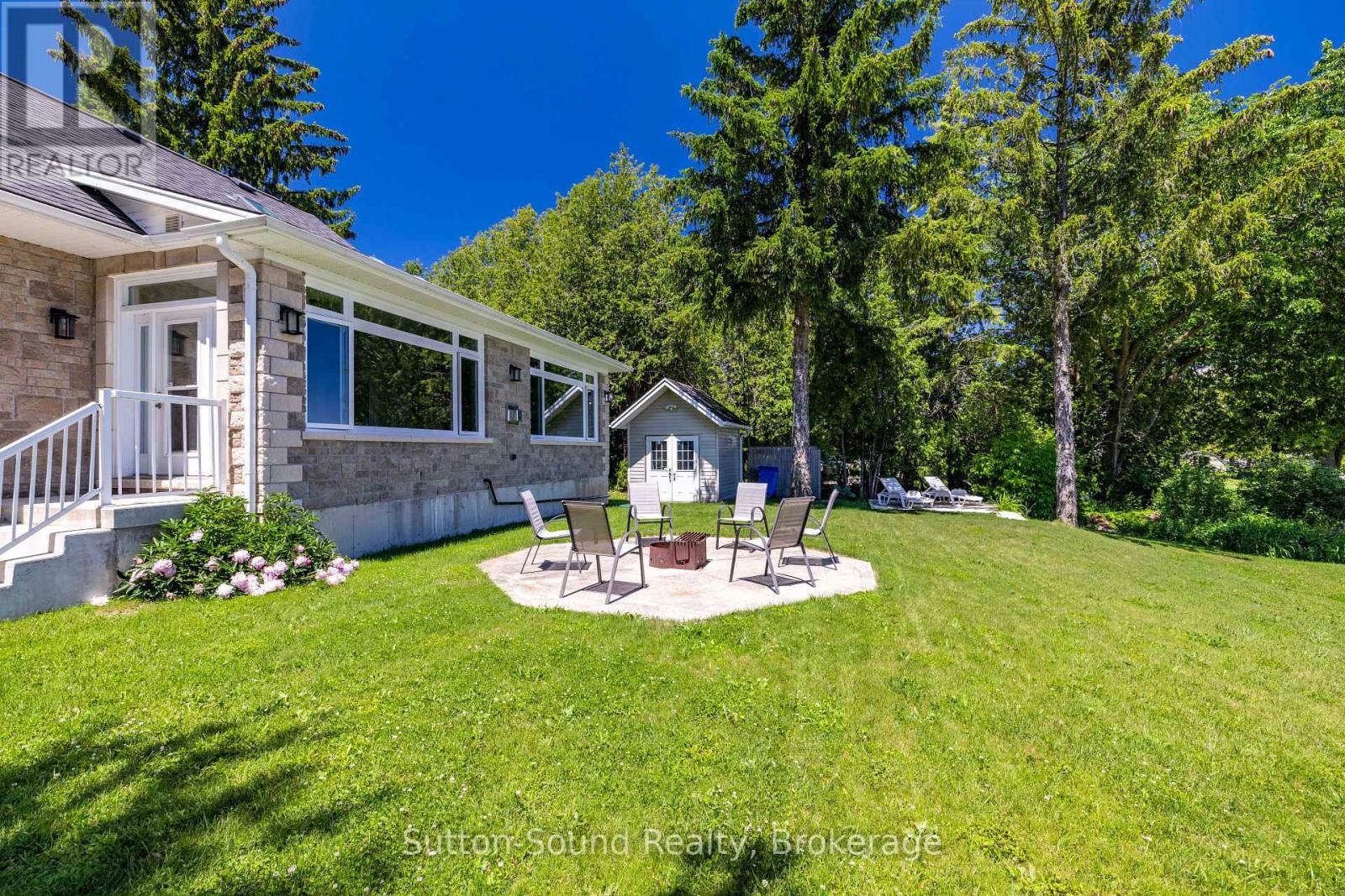 339605 PRESQU'ILE ROAD - 36