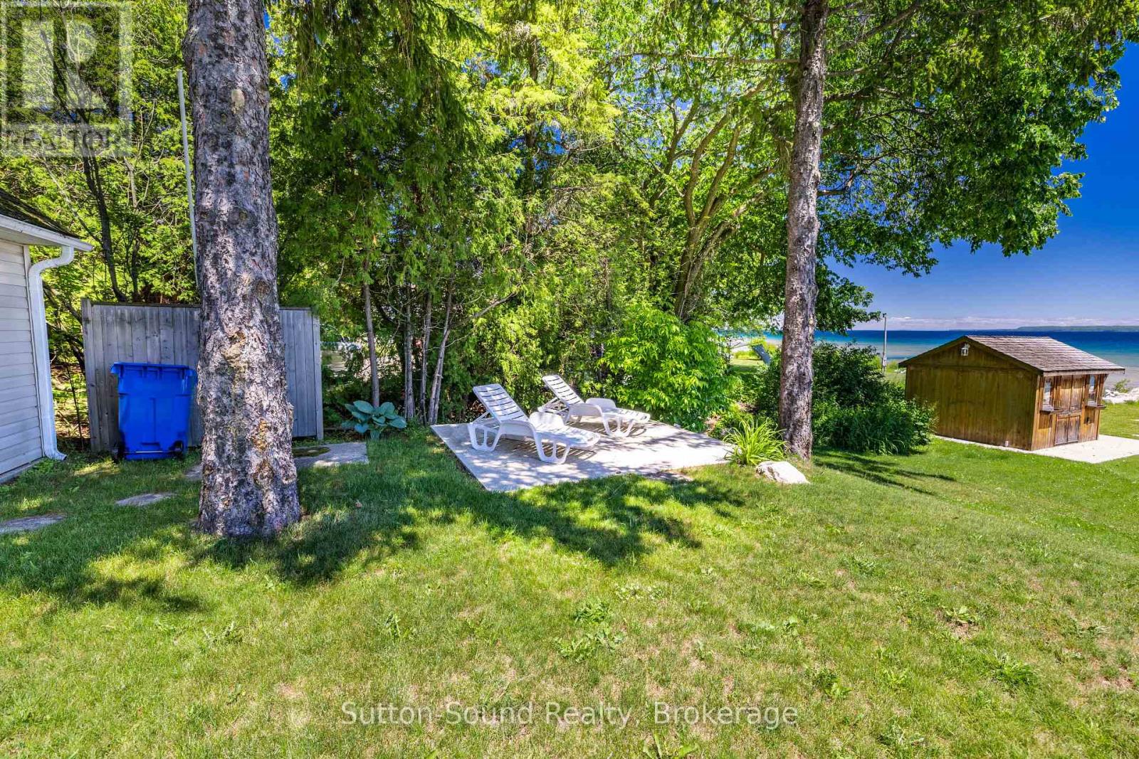 339605 PRESQU'ILE ROAD - 37