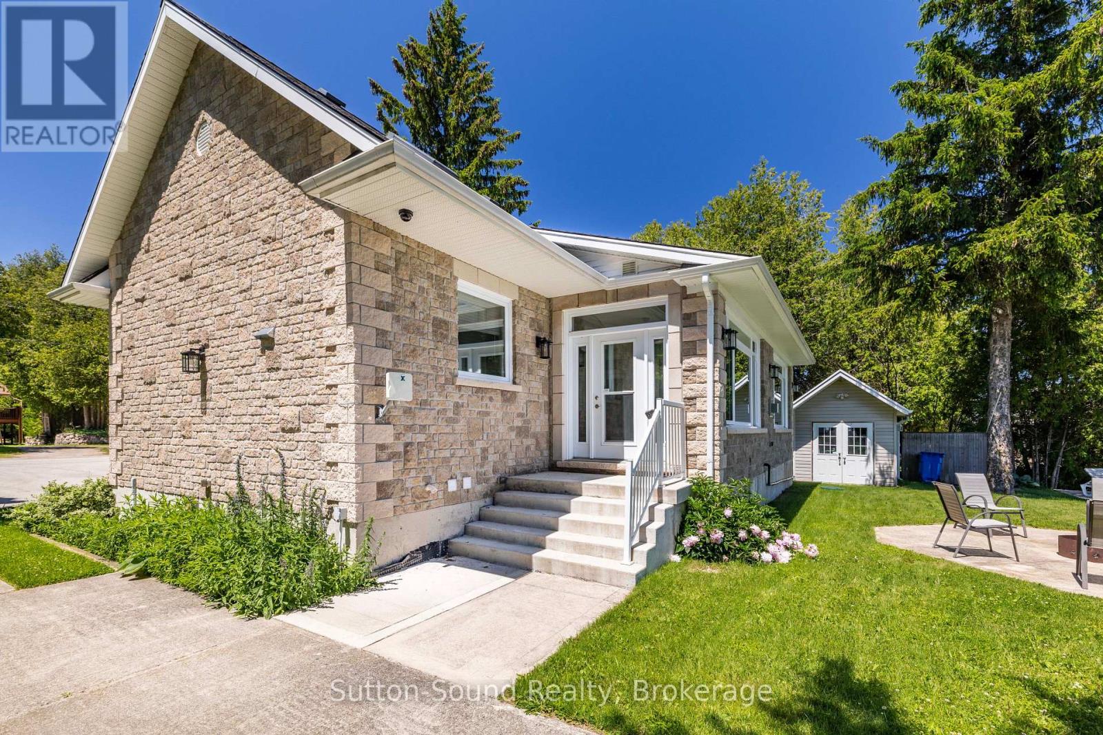 339605 PRESQU'ILE ROAD - 4