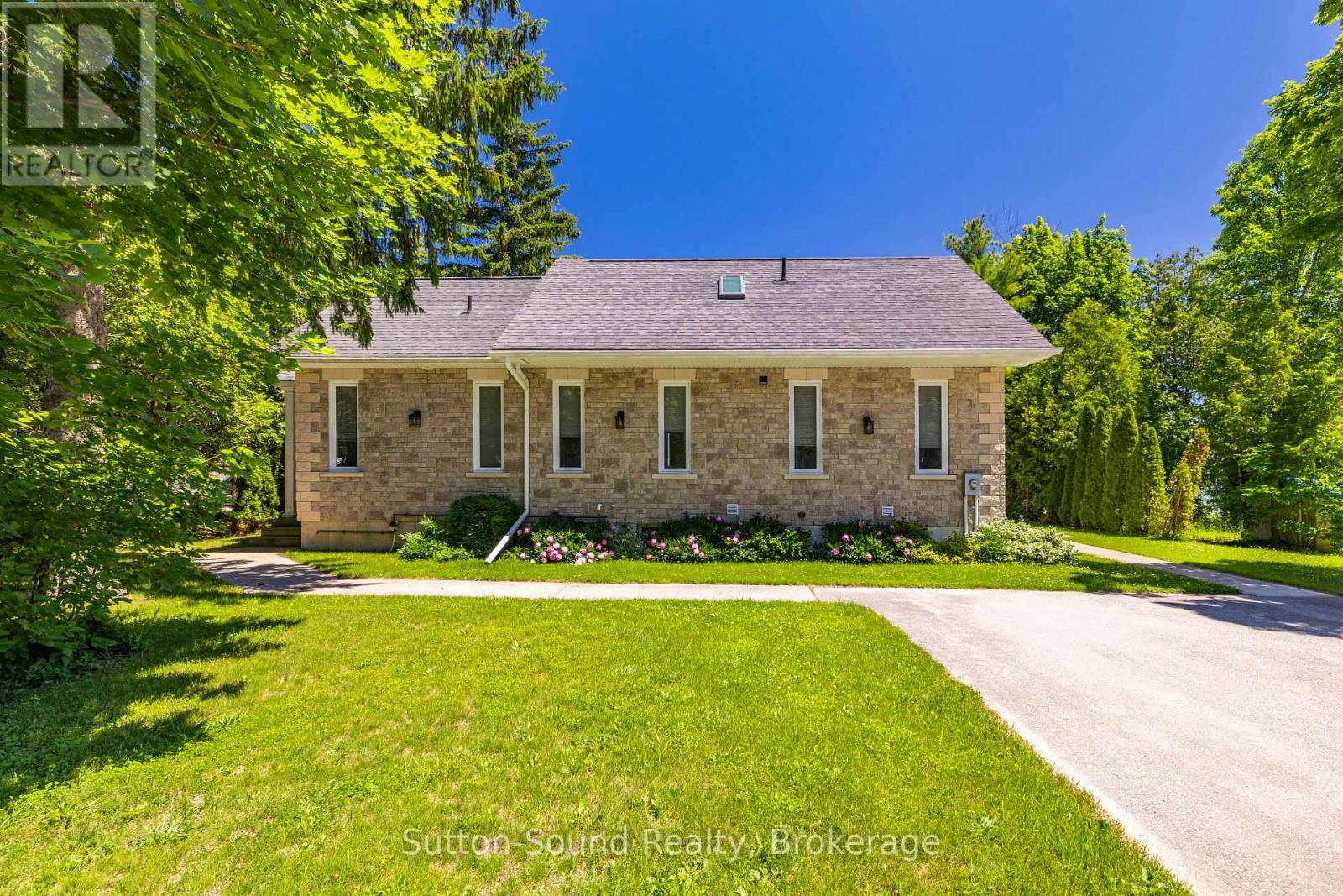 339605 PRESQU'ILE ROAD - 40
