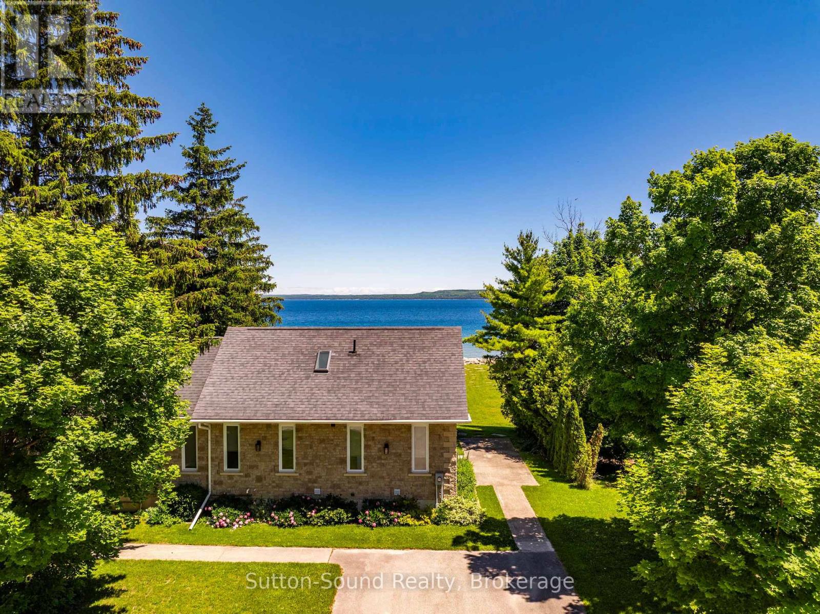 339605 PRESQU'ILE ROAD - 41