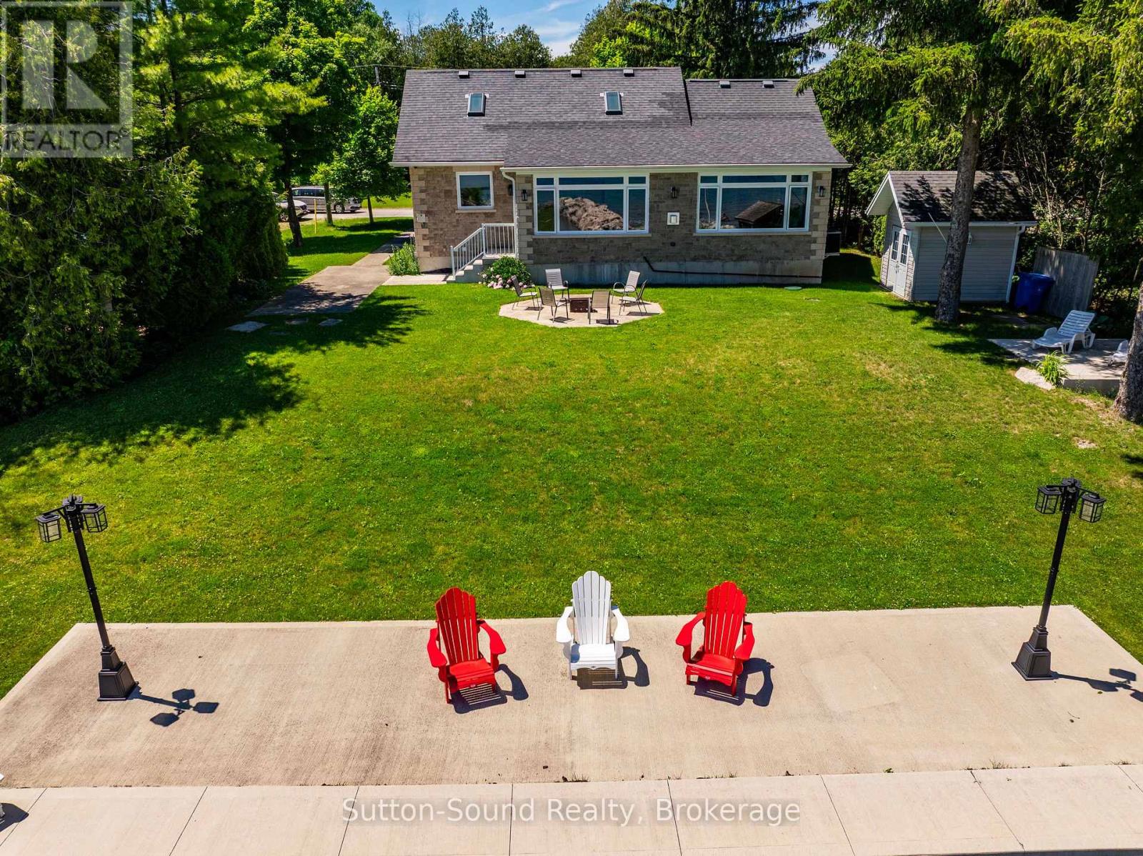 339605 PRESQU'ILE ROAD - 45