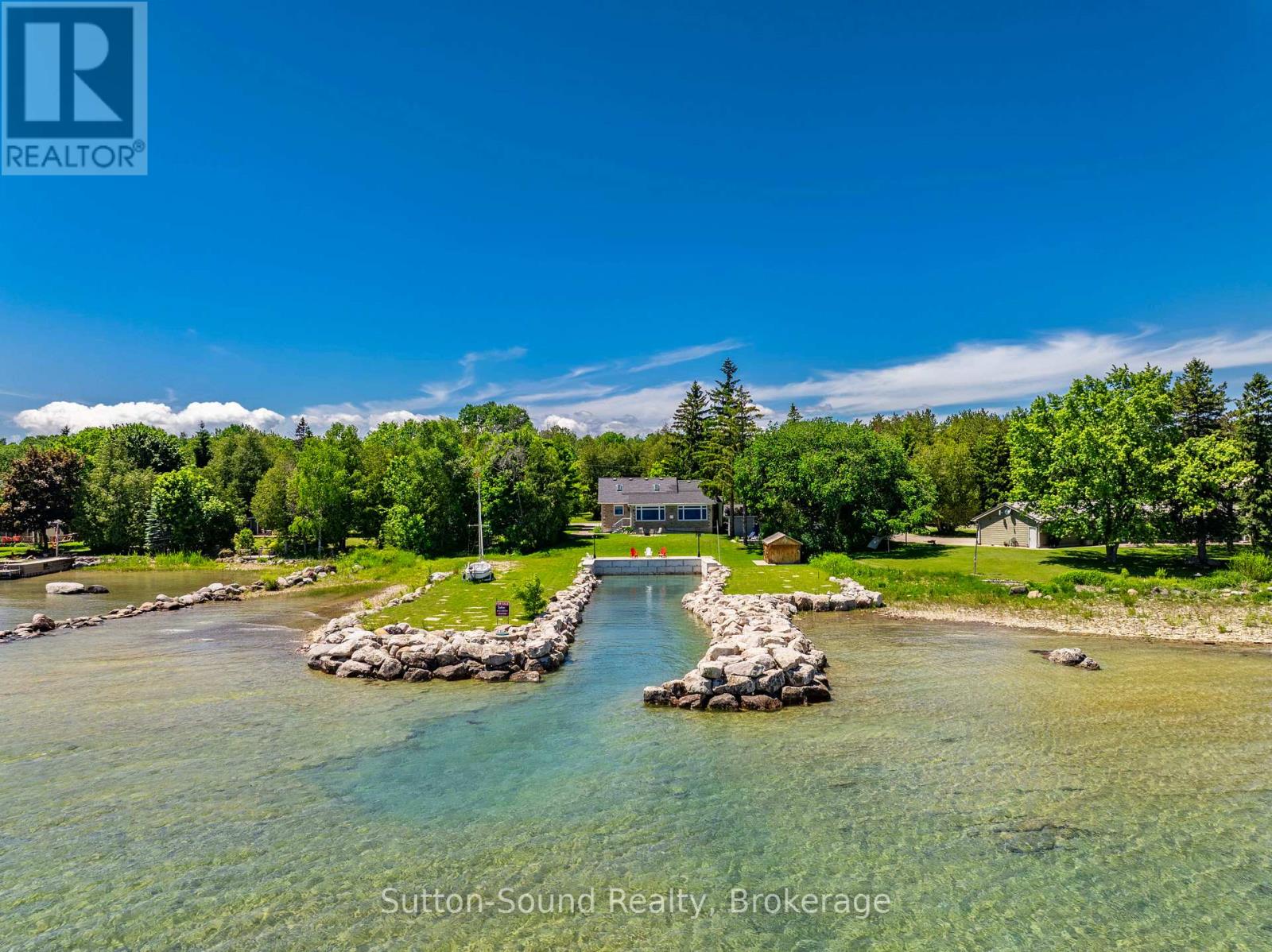 339605 PRESQU'ILE ROAD - 46