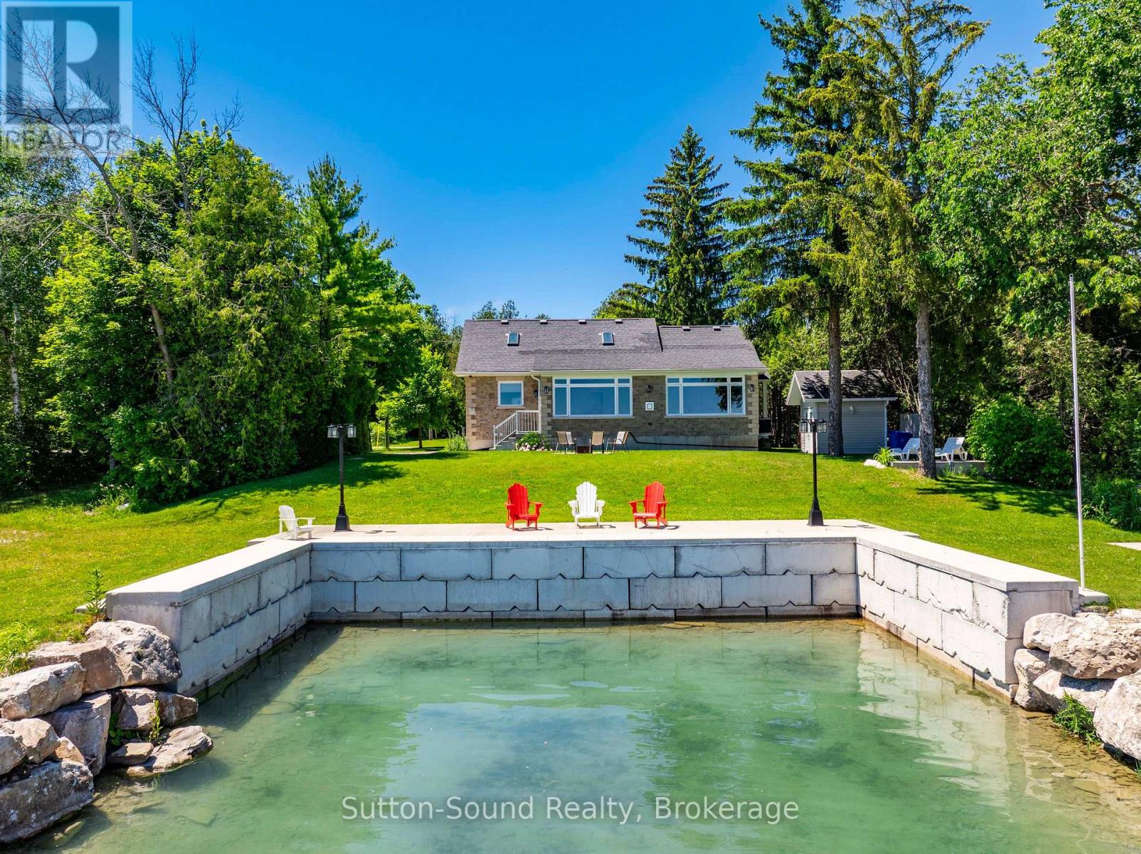 339605 PRESQU'ILE ROAD - 47
