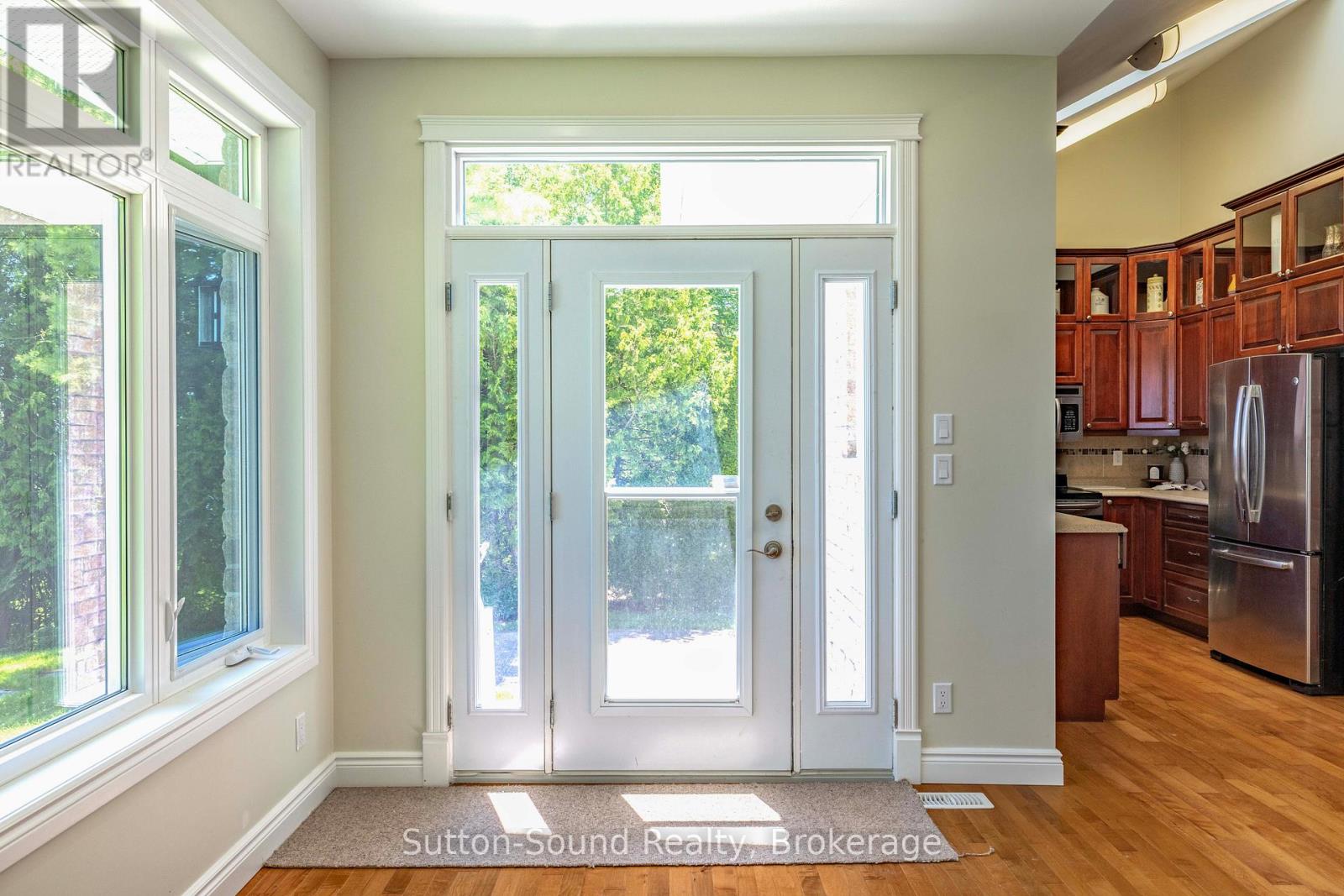 339605 PRESQU'ILE ROAD - 5