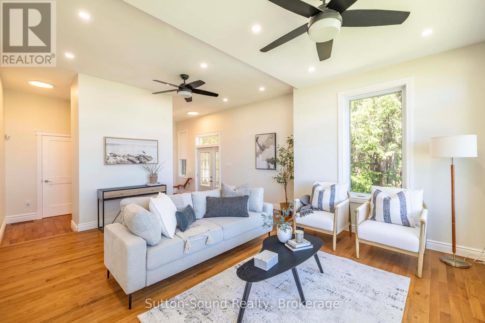 339605 PRESQU'ILE ROAD - 7