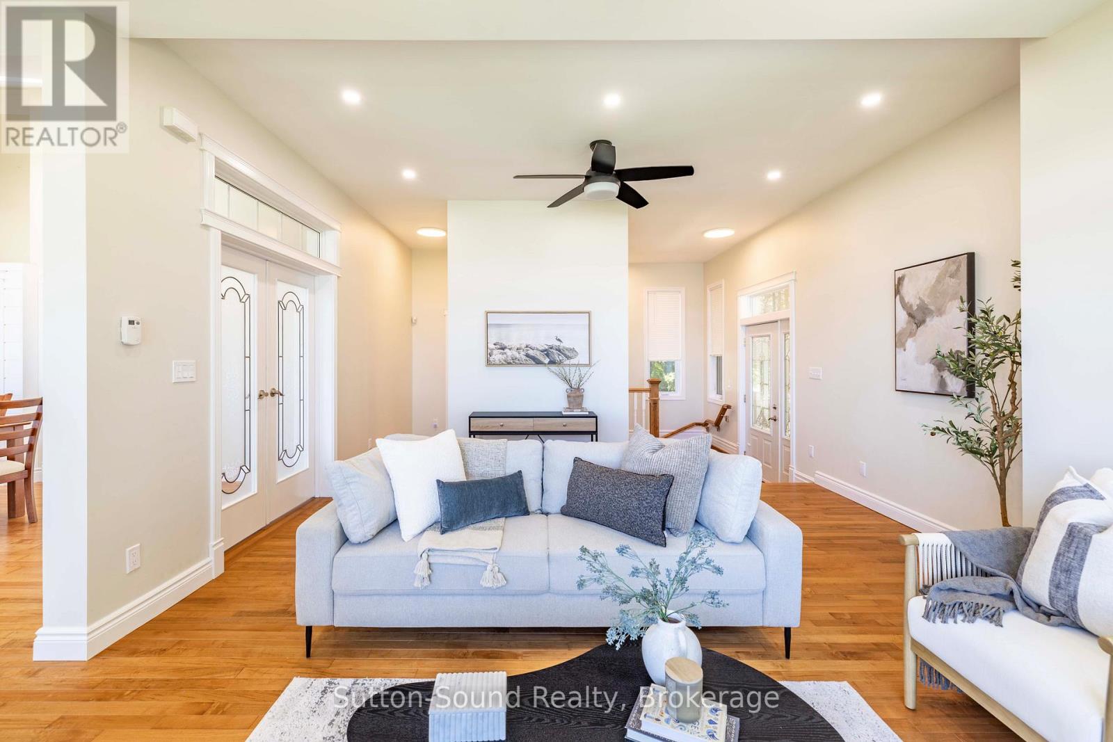 339605 PRESQU'ILE ROAD - 8