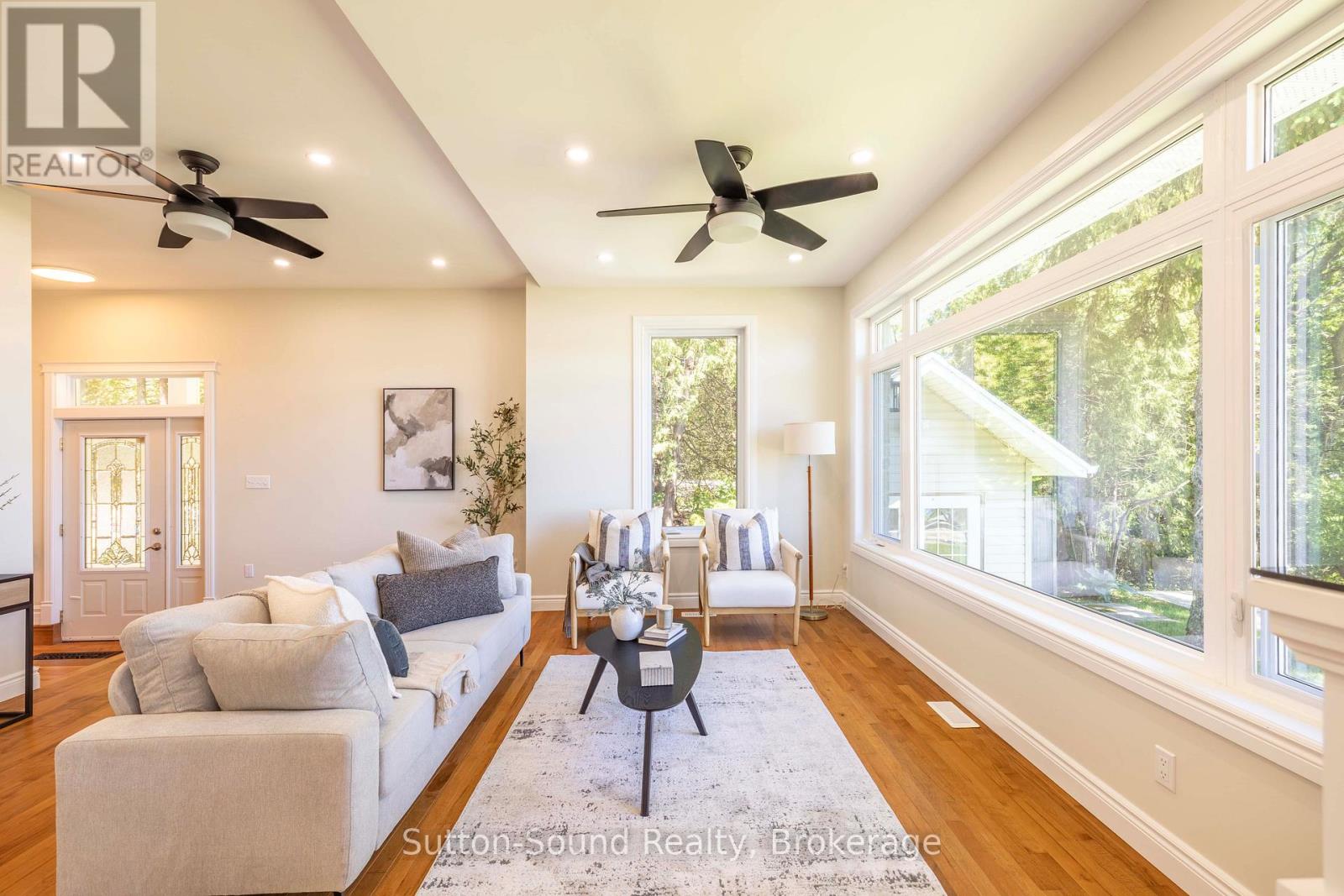 339605 PRESQU'ILE ROAD - 9