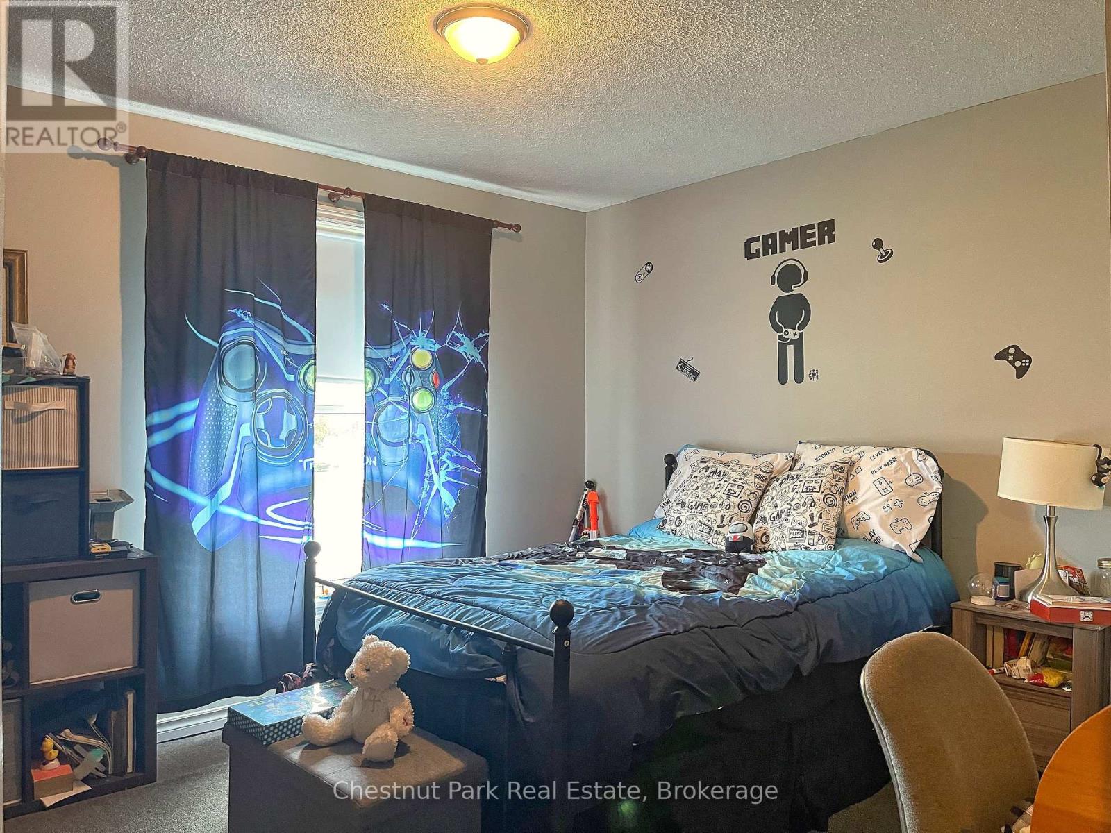 14 TOWER ROAD - 15