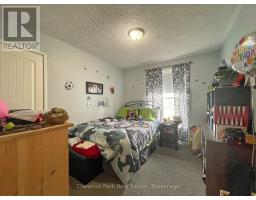 14 Tower Road, Arran Elderslie, ON N0G1L0 Photo 14