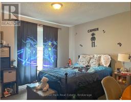 14 Tower Road, Arran Elderslie, ON N0G1L0 Photo 15