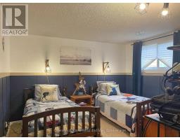 14 Tower Road, Arran Elderslie, ON N0G1L0 Photo 16