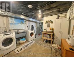 14 Tower Road, Arran Elderslie, ON N0G1L0 Photo 19