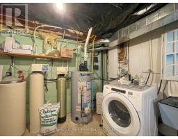 14 Tower Road, Arran Elderslie, ON N0G1L0 Photo 20