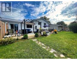 14 Tower Road, Arran Elderslie, ON N0G1L0 Photo 22