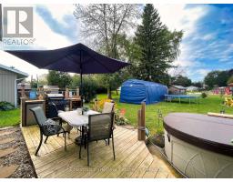 14 Tower Road, Arran Elderslie, ON N0G1L0 Photo 24
