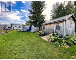 14 Tower Road, Arran Elderslie, ON N0G1L0 Photo 26