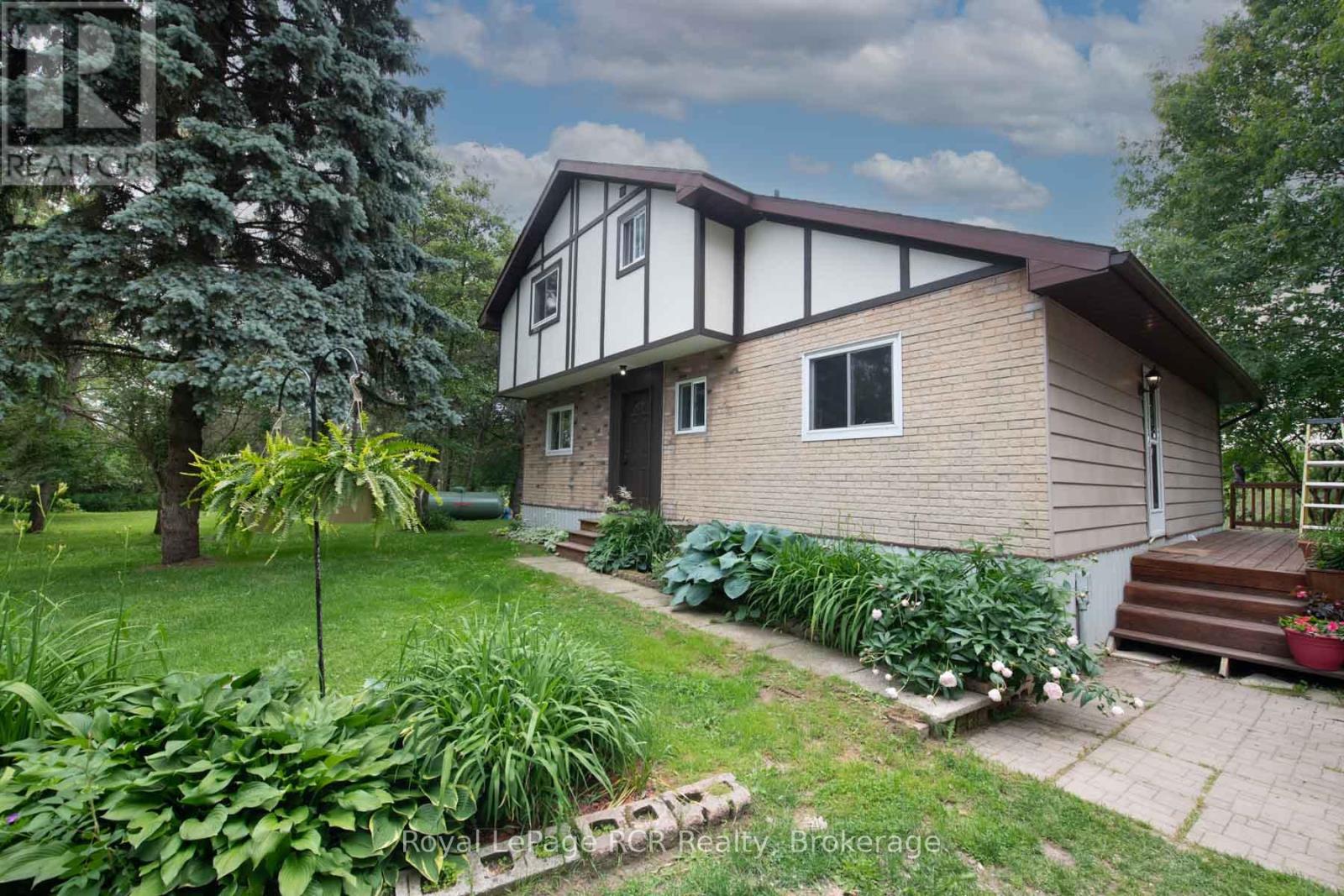 7589 HIGHWAY 89 E - 1