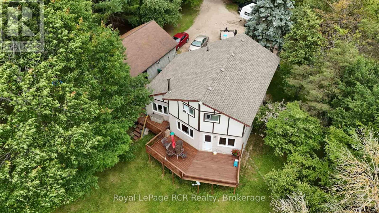 7589 HIGHWAY 89 E - 10
