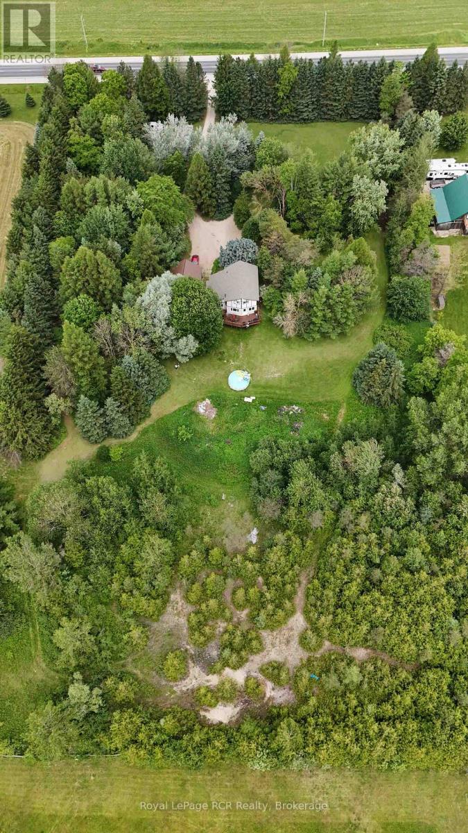 7589 HIGHWAY 89 E - 12
