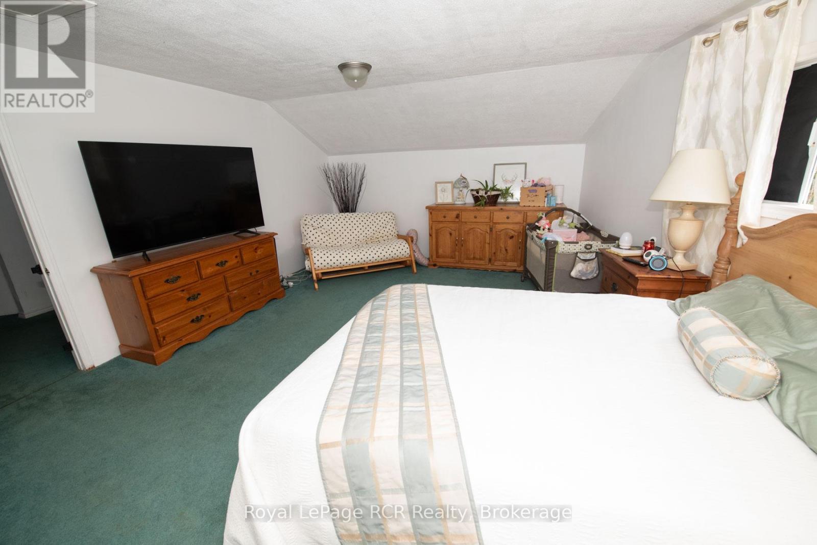 7589 HIGHWAY 89 E - 13