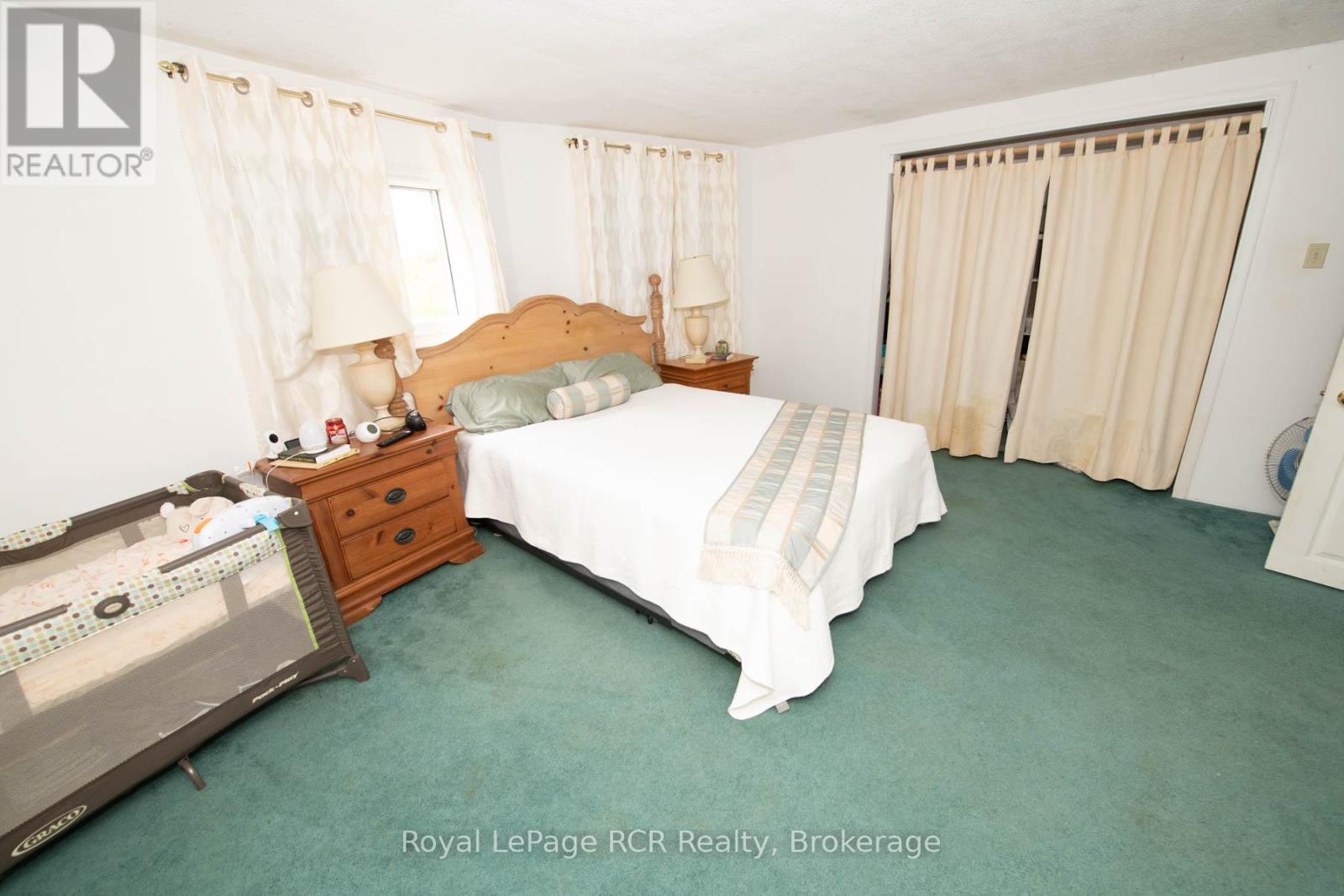 7589 HIGHWAY 89 E - 14