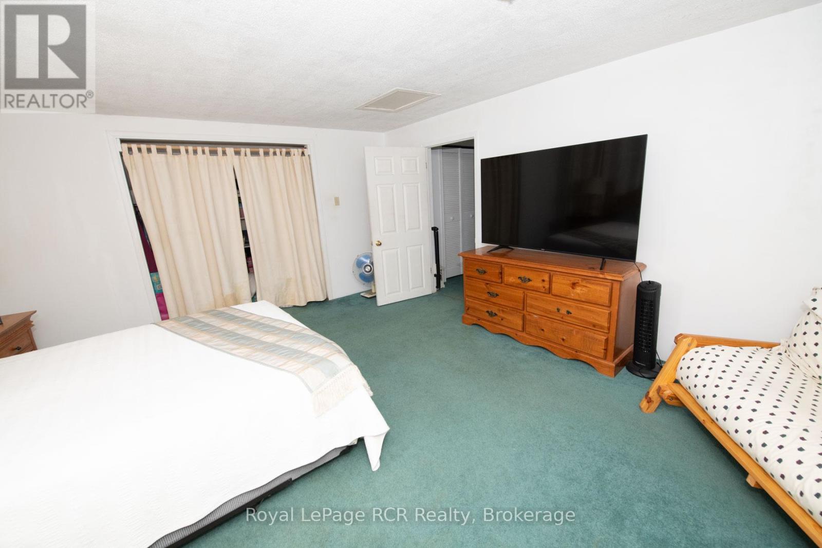 7589 HIGHWAY 89 E - 15