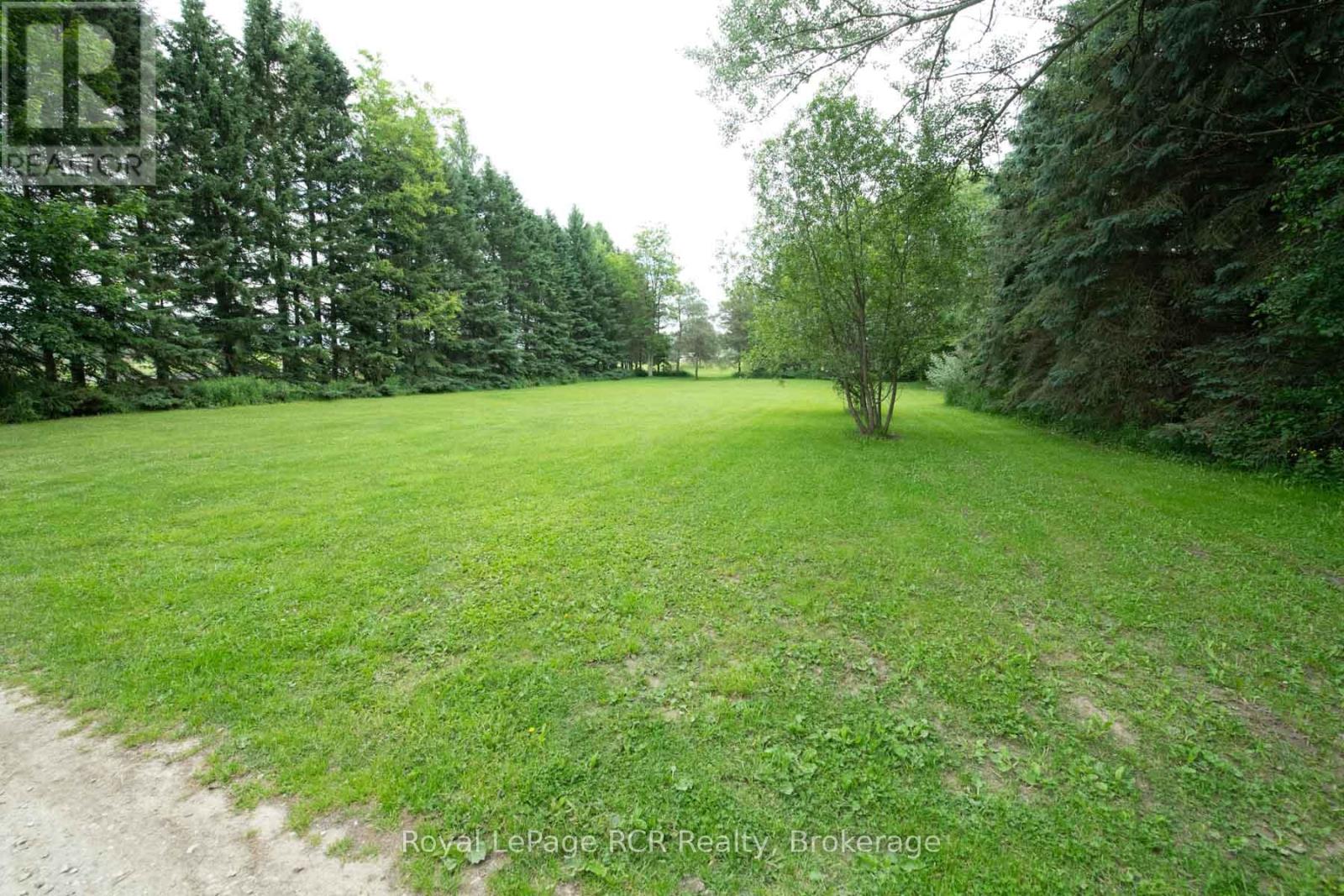 7589 HIGHWAY 89 E - 17