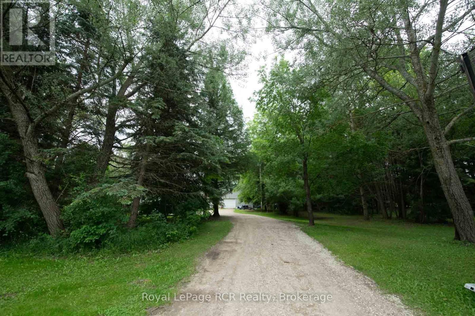 7589 HIGHWAY 89 E - 18