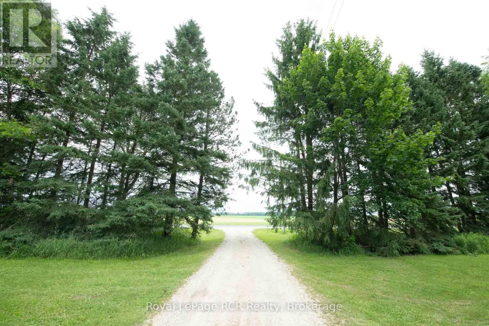 7589 HIGHWAY 89 E - 19