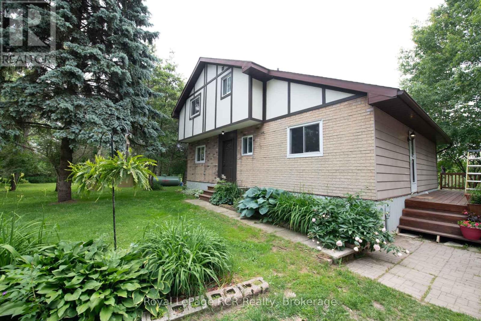 7589 HIGHWAY 89 E - 2