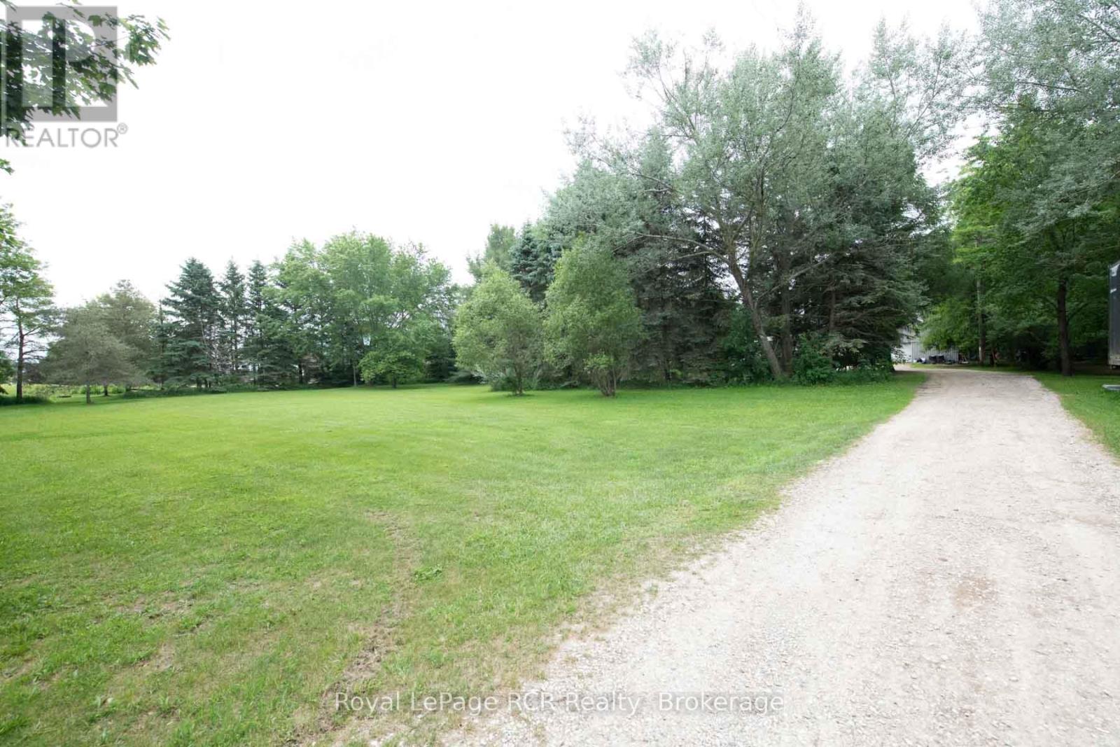 7589 HIGHWAY 89 E - 20